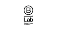 B-Lab