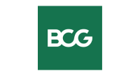BCG