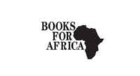 Books-For-Africa