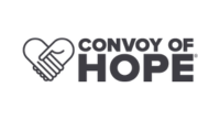 Convoy-of-Hope