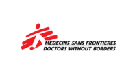Doctors-Without-Borders