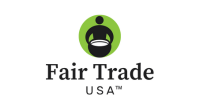 Fair-Trade-USA