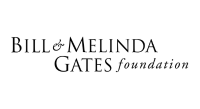 Gates-Foundation