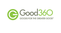 Good360