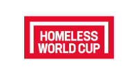 HWC