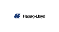 Hapag