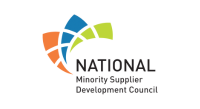 NMSDC