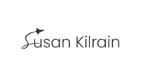Susan-Kilrain