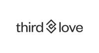 Third-Love