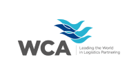 WCA